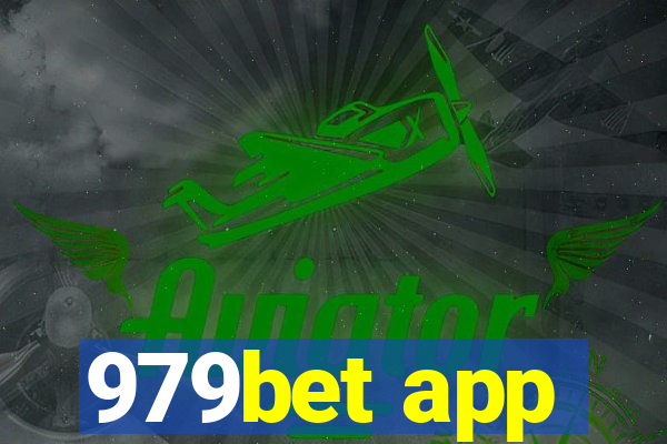 979bet app